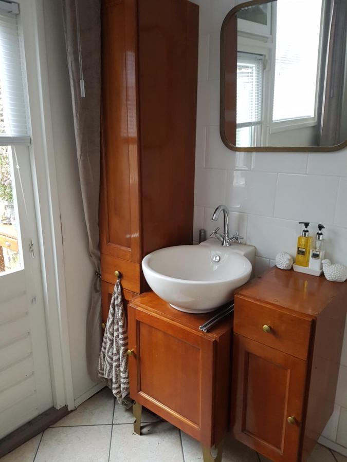 B&B De Panheide Hooghalen Extérieur photo